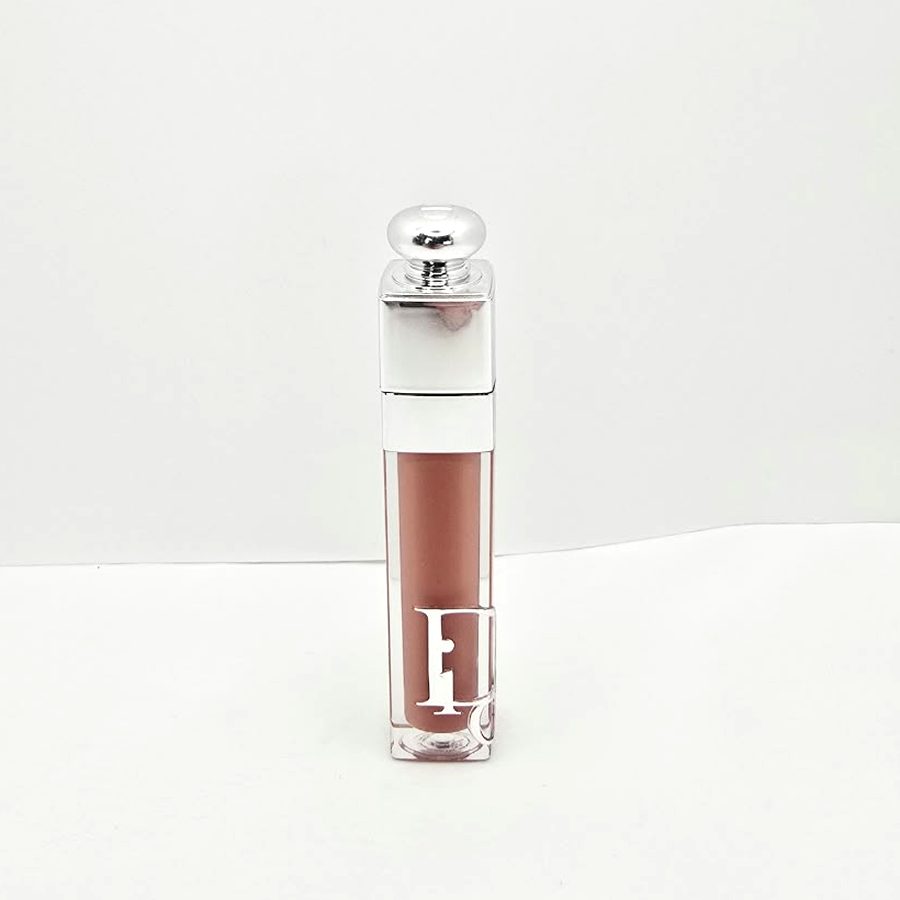 My Dior Addict Lip Maximizer gloss in 013 Beige
