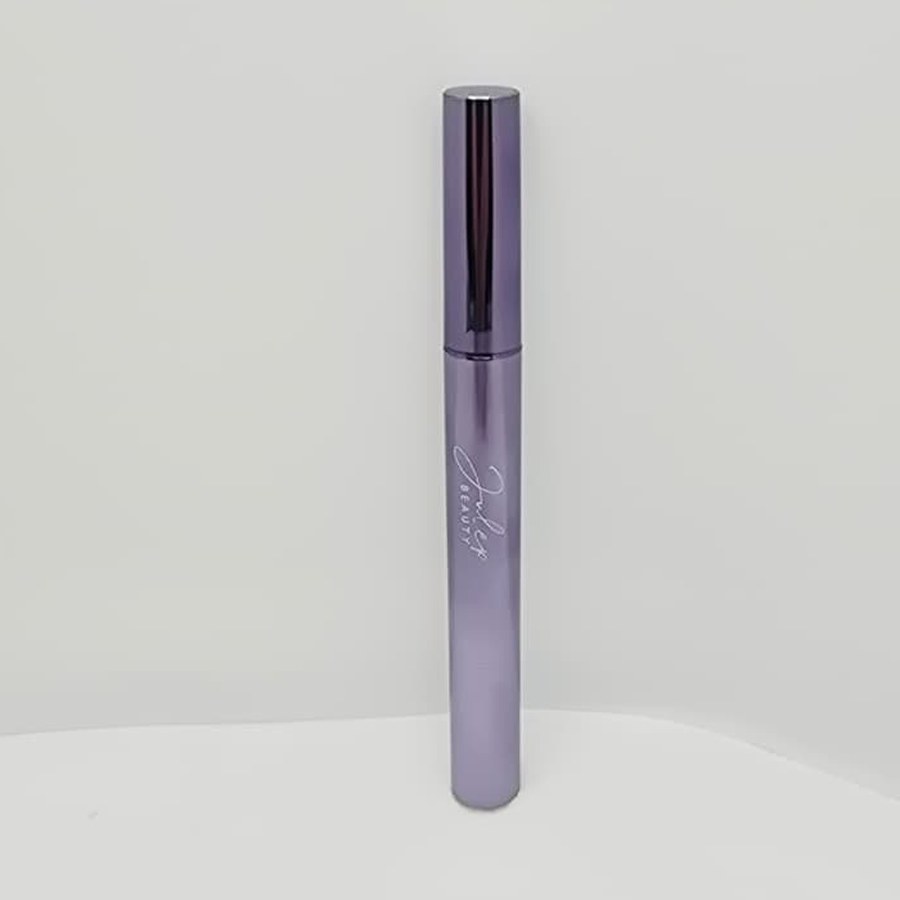 Julep Eyeshadow 101 Crème-to-Powder Stick, Putty Matte