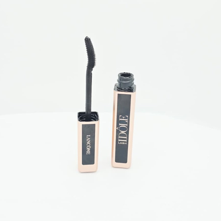 Lancôme Lash Idôle Mascara, Black, 0.27 fl oz