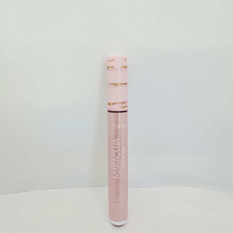 tarte Maracuja Juicy Lip Balm, Full Size