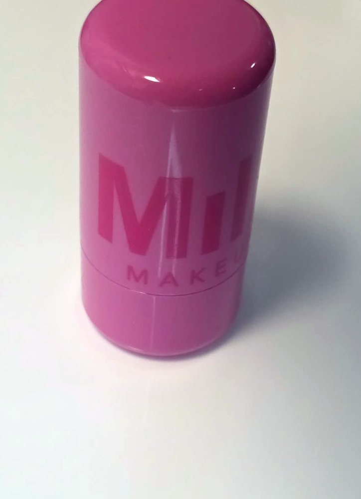 Milk Makeup Cooling Water Jelly Tint, capped