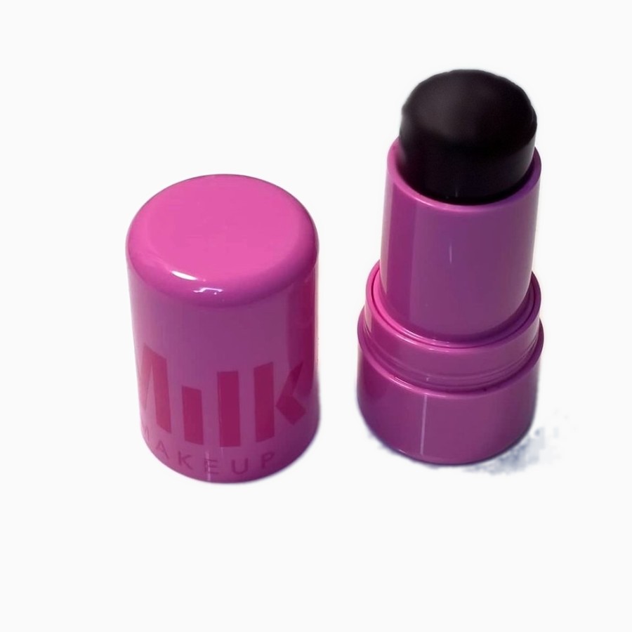 Milk Makeup Cooling Water Jelly Tint, Burst