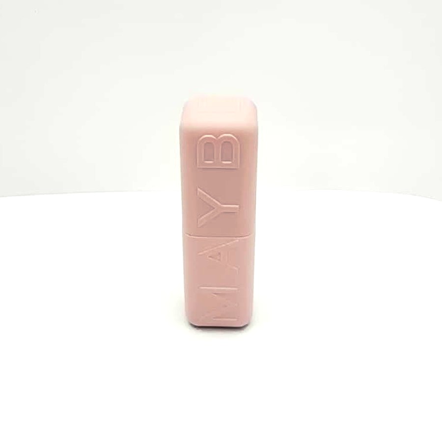 Maybelline Serum Lipstick, 108 Fit Check