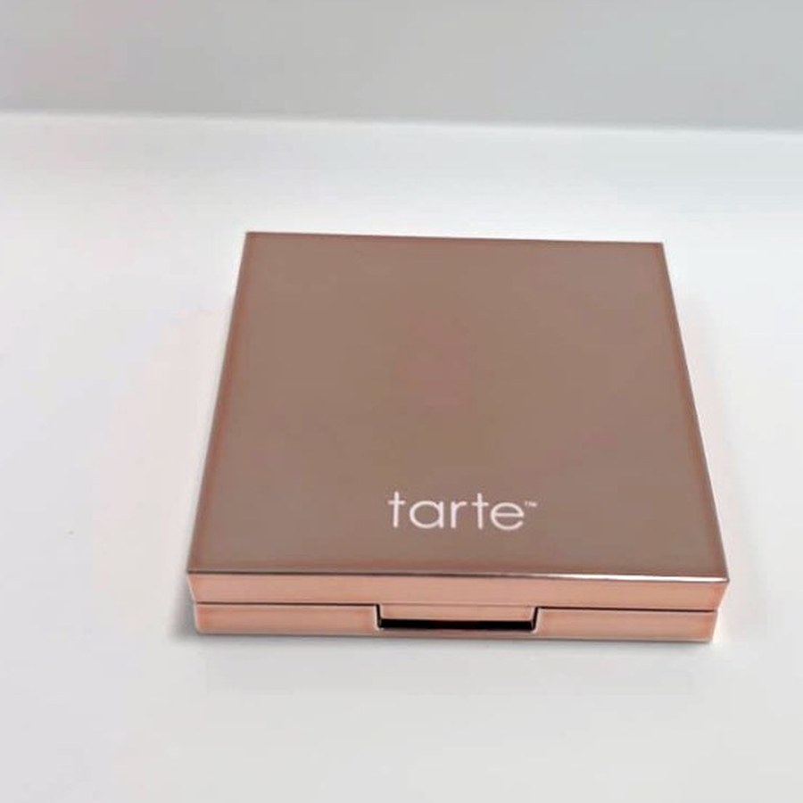 tarte Colored Clay CC Undereye Corrector, Light-Medium Peach