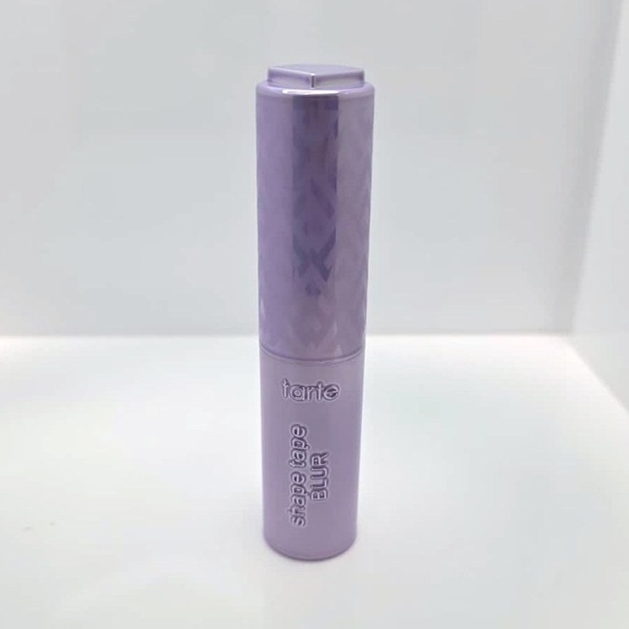 tarte Shape Tape Blur Concealer Stick, Full Size, 12N